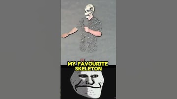 Dev 16 #satire #gamedev #dani