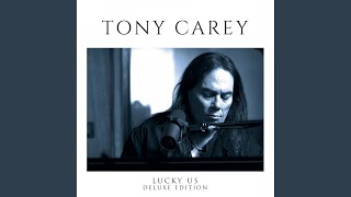 The Wind (Live Studio Version)