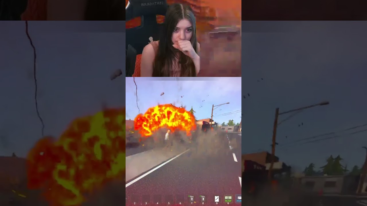 He's ticking? ⌚⌚⌚⌚