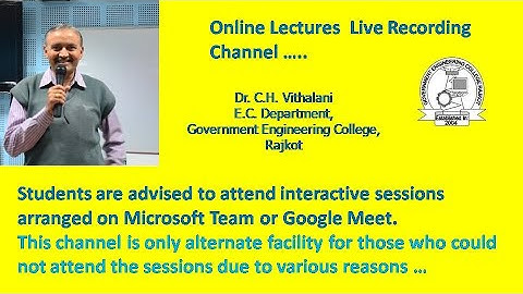 Embedded C Programming for ARM Processors Part-1