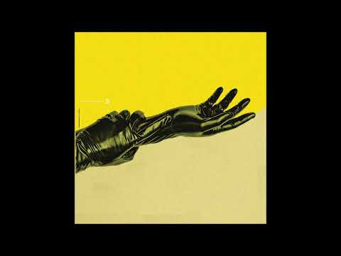Kølpøs — Kølpøs - Shuttle [COMLTD006]
