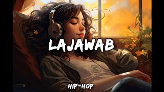 Lajawab | Lo-fi music | Slowed and Reverb | @Sumanbhvlog