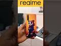realme 6i 48mp powerful Camera Quality 📸💯 #viral #shorts #short