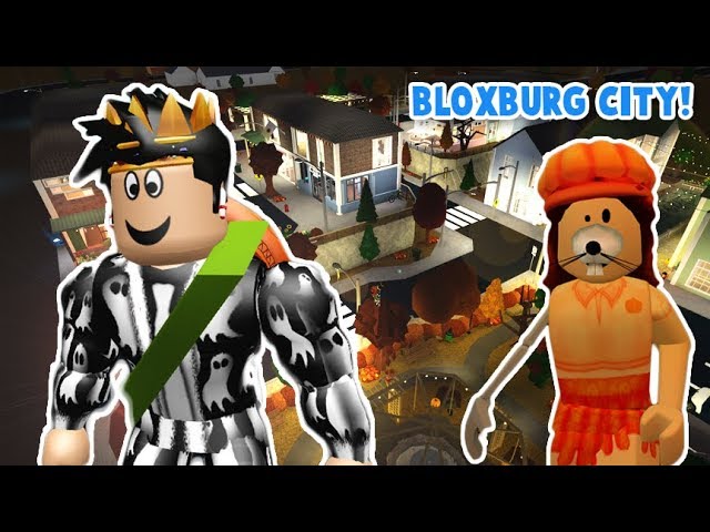 Which sim building game do you guys prefer, bloxburg or roville ? : r/roblox