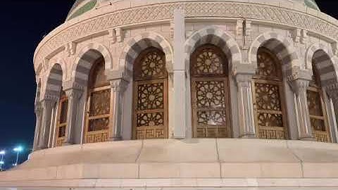 {يَا أَيُّهَا الَّذِينَ آمَنُوا اسْتَعِينُوا بِالصَّبْرِ وَالصَّلَاةِ}، تلاوة هادئة من سورة البقرة ♥