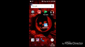 Como hackear call  of mini zombies 2