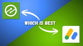 Google AdSense vs Ezoic: Ad Management Platform Comparison