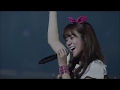 [HD] KARA - Girl's Power (ガールズ パワー) 2nd KARASIA 2013