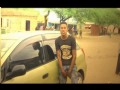 Jimmy The Don Mtoto Wa Kisukuma 0758983862 Jimmy The Don Mtoto Wa Kisukuma 0758983862