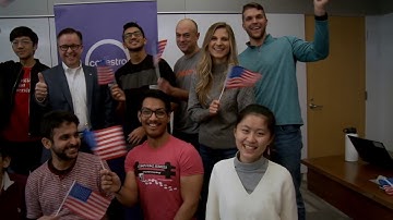 Covestro Data Science Hackathon at Carnegie Mellon University