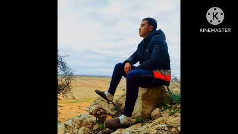 تتمة تراويح بالظبط ركعتي الشفع في مسجد آيت سري للقارئ عثمان ويعلا