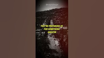 Every setback is a setup for growth. #Resilience #Comeback #NeverGiveUp