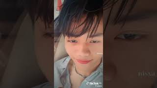 Download Lagu 9 Desember 2024 MP3