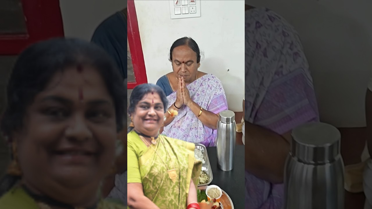 #ఈరోజు నాకు దిష్టి తగిలింది.#viral #shorts .