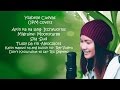 Ysabelle cuevas opm covers compilation