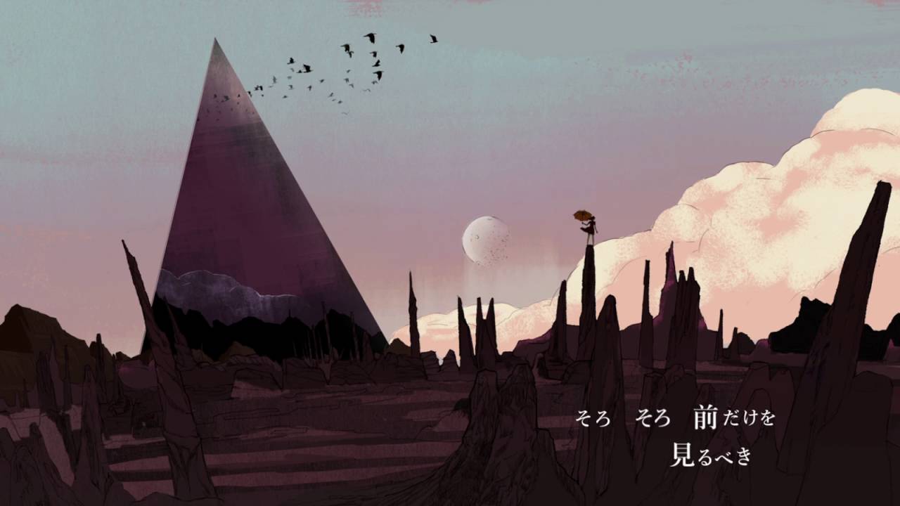 ボカロの失恋ソング 切なくて胸が痛い恋愛の名曲 3ページ ボカロの失恋ソング 切なくて胸が痛い恋愛の名曲 3ページ