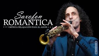 Kenny G Greatest Hits Full Album 🌟 The Best Songs Of Kenny G Best Saxophone Love Songs 2024