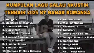 Download Lagu LAGU AKUSTIK FULL ALBUM LAGU PILIHAN TAHUN 2000AN || MUSIK TERBAIK 2025 💤💤 BY NANAK ROMANSA   MP3 Download Lagu LAGU AKUSTIK FULL ALBUM LAGU PILIHAN TAHUN 2000AN || MUSIK TERBAIK 2025 💤💤 BY NANAK ROMANSA   MP3