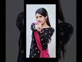 Laiba khan pretty  actress💗 #youtubeshorts🌸 #laiba#khan #short video #punjabisong