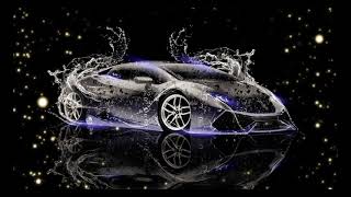 Download Lagu Shaka Laka Bom. Bom. Bom MP3