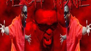 Tech N9ne &quot;Sex Out South&quot;