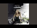 Sheryl Crow - Wildflower