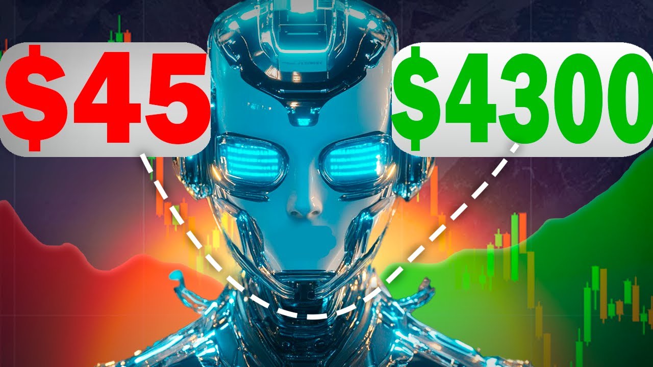 Pocket Option Strategy | The Best Algorithm for Trading ! 90% Signals ...