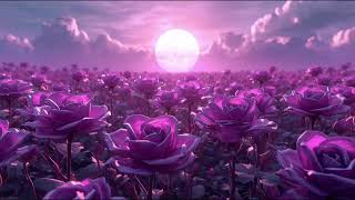 Ferdi Tayfur (Mor Güller)