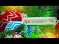 Horizon armenian tv  best tv holiday greetings part 1