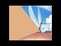 One Piece Luffy Gum Gum Rocket Fandub One Piece Luffy Gum Gum Rocket Fandub