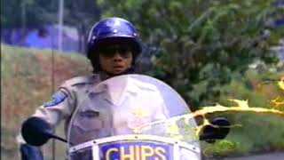 Warkop DKI Motor Kasino Jadi Kuntet
