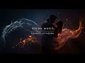 Elements of Passion  – Music for Love and Passion.