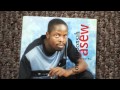 OFORI AMPONSAH DAAMABI ASEW OFORI AMPONSAH DAAMABI ASEW