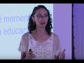 Medicina preventiva contra el fracaso | Leticia Gasca | TEDxUdelRosario