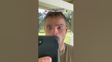 These AI Bible videos are getting CRAZY…😭🫢✝️  #JesusLovesYou #Christian #Jesus #God #Bible #Funny