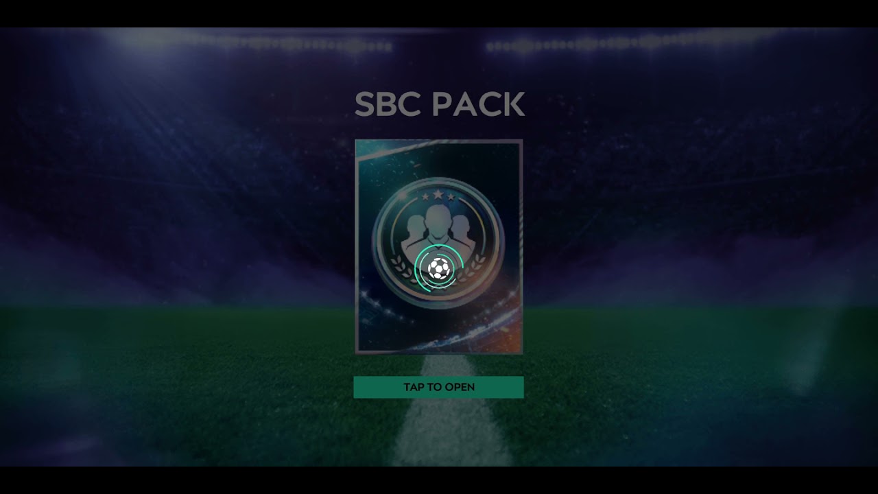 flashback event in fifa mobile 21🤯🤯