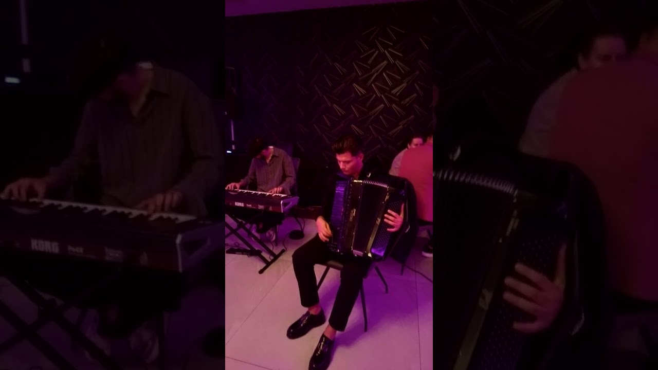 EDI IZINA PROGRAM LAUTARESC!