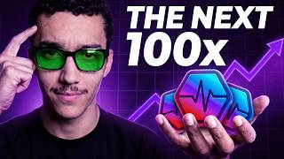 PulseChain Is About To Go Viral