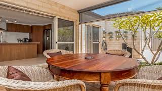 332 Millhouse Road Aveley HKY Real Estate Team Penny