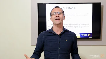 Como calcular o valor realizável líquido?