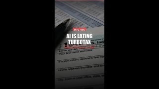 TurboTax CEO Denied AI Layoffs -- But Claude and ChatGPT Are Already Inside