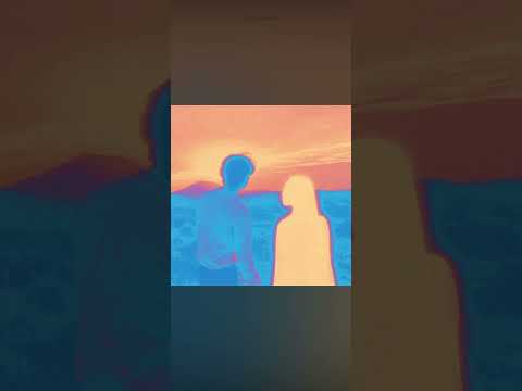 Crush on you-hardtekk