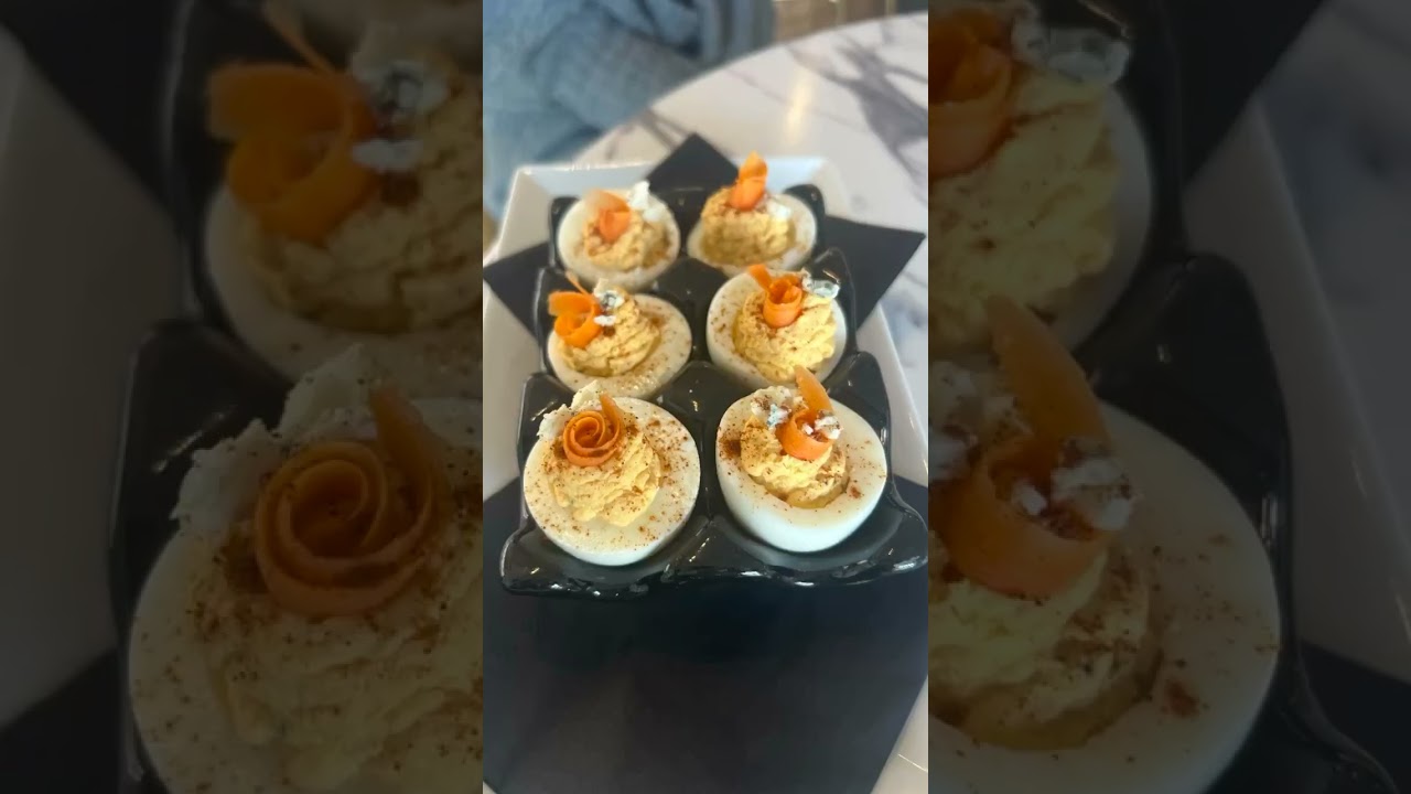 Cork and Knife in Old Town Clovis