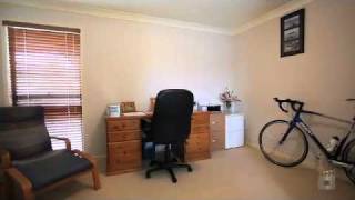 3 Farrer Court Upper Coomera,QLD
