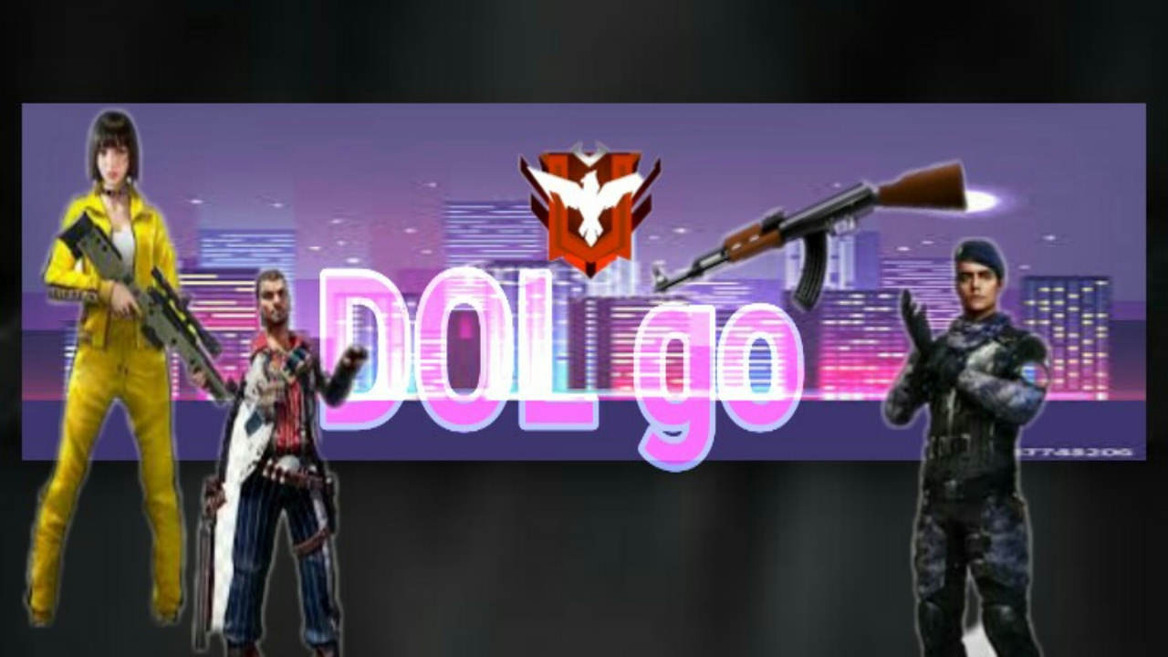 название сервера стрим DOL GO пороль 123