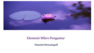 Ch9b tarif impor dan kuota impor suara_2018_Mankiw, N. Gregory. Principles of Economics