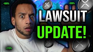 XRP HOLDERS: THE SEC JUST OFFICIALLY FILED THEIR APPEAL!!! [BUT IT'S USELESS!!!]