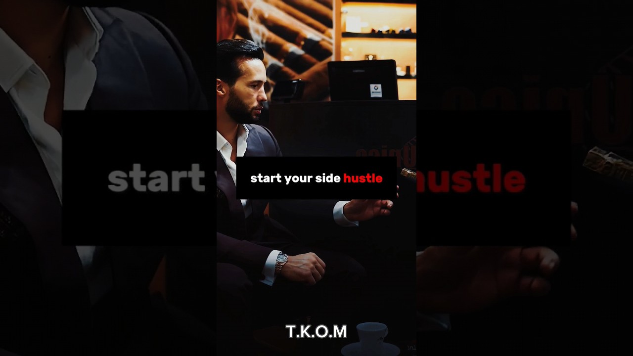 The best advice for Teenagers 