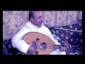 يا مسلمين  يحيى شريجه