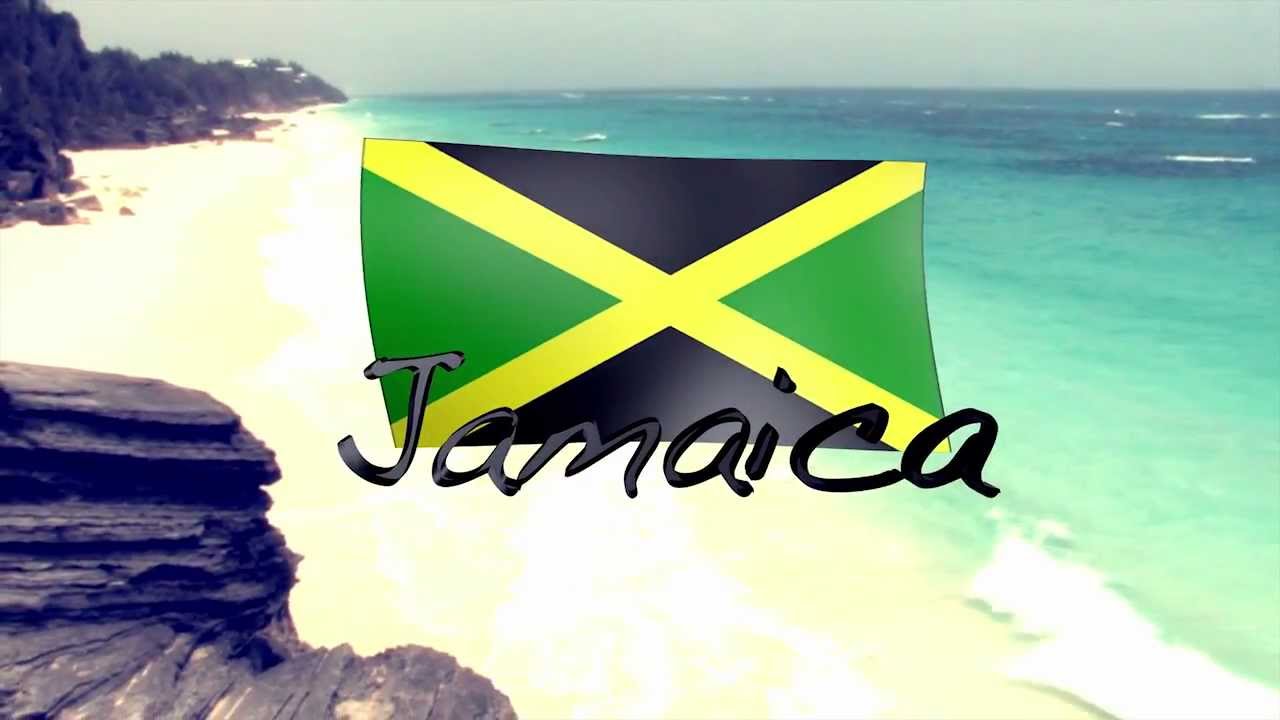 jamaican-motto-youtube